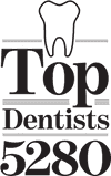 Top Dentists 5280