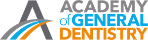 Academy of General Dentistry